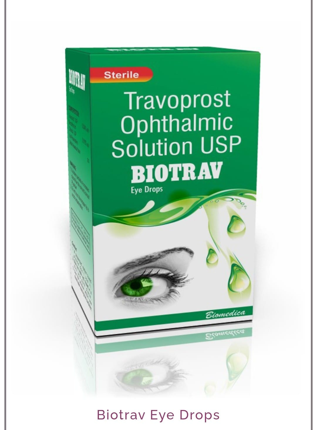 Eye Drops Manufacturers in India, Levofloxacin Eye Drops Manufacturers in Ludhiana, Cyclosporin Eye Drops Manufacturers in Ludhiana, Povidone Lodine Eye Drops Manufacturers in Ludhiana, Brinzolamide Eye Drops Manufacturers in Ludhiana, Brinzolamide Eye Drops Manufacturers in Ludhiana, Computer Eye Drops Manufacturers in Ludhiana, Ceftriaxone Sodium Injection Manufacturers in Punjab, Ceftriaxone Sodium Injection Manufacturers in Ludhiana, Cefiperazone Sodium Intramammary Injection Manufacturers in Ludhiana, Cyclosporin Eye Drops Manufacturers in Punjab, Brimonidine Tartrate and Timolol Maleate Eye Drops Manufacturers in Ludhiana, Brinzolamide Eye Drops Manufacturers in Punjab, Biomedica Remidies in Ludhiana, Povidone Lodine Eye Drops Manufacturers in Punjab, Computer Eye Drops Manufacturers in Punjab, Eye Drops Manufacturers in Ludhiana, Levofloxacin Eye Drops Manufacturers in Punjab, Cefiperazone Sodium Intramammary Injection Manufacturers in Punjab,  Brimonidine Tartrate and Timolol Maleate Eye Drops Manufacturers in Punjab, Eye Drops Manufacturers in Punjab,Biomedica Remidies in Punjab,  Levofloxacin Eye Drops Manufacturers in India, Cyclosporin Eye Drops Manufacturers in India, Povidone Lodine Eye Drops Manufacturers in India, Brinzolamide Eye Drops Manufacturers in India, Computer Eye Drops Manufacturers in India, Biomedica Remidies in India, Cefiperazone Sodium Intramammary Injection Manufacturers in India, Ceftriaxone Sodium Injection Manufacturers in India,  Brimonidine Tartrate and Timolol Maleate Eye Drops Manufacturers in India.