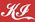 Eye Drops Manufacturers in India, Levofloxacin Eye Drops Manufacturers in Ludhiana, Cyclosporin Eye Drops Manufacturers in Ludhiana, Povidone Lodine Eye Drops Manufacturers in Ludhiana, Brinzolamide Eye Drops Manufacturers in Ludhiana, Brinzolamide Eye Drops Manufacturers in Ludhiana, Computer Eye Drops Manufacturers in Ludhiana, Ceftriaxone Sodium Injection Manufacturers in Punjab, Ceftriaxone Sodium Injection Manufacturers in Ludhiana, Cefiperazone Sodium Intramammary Injection Manufacturers in Ludhiana, Cyclosporin Eye Drops Manufacturers in Punjab, Brimonidine Tartrate and Timolol Maleate Eye Drops Manufacturers in Ludhiana, Brinzolamide Eye Drops Manufacturers in Punjab, Biomedica Remidies in Ludhiana, Povidone Lodine Eye Drops Manufacturers in Punjab, Computer Eye Drops Manufacturers in Punjab, Eye Drops Manufacturers in Ludhiana, Levofloxacin Eye Drops Manufacturers in Punjab, Cefiperazone Sodium Intramammary Injection Manufacturers in Punjab,  Brimonidine Tartrate and Timolol Maleate Eye Drops Manufacturers in Punjab, Eye Drops Manufacturers in Punjab,Biomedica Remidies in Punjab,  Levofloxacin Eye Drops Manufacturers in India, Cyclosporin Eye Drops Manufacturers in India, Povidone Lodine Eye Drops Manufacturers in India, Brinzolamide Eye Drops Manufacturers in India, Computer Eye Drops Manufacturers in India, Biomedica Remidies in India, Cefiperazone Sodium Intramammary Injection Manufacturers in India, Ceftriaxone Sodium Injection Manufacturers in India,  Brimonidine Tartrate and Timolol Maleate Eye Drops Manufacturers in India.