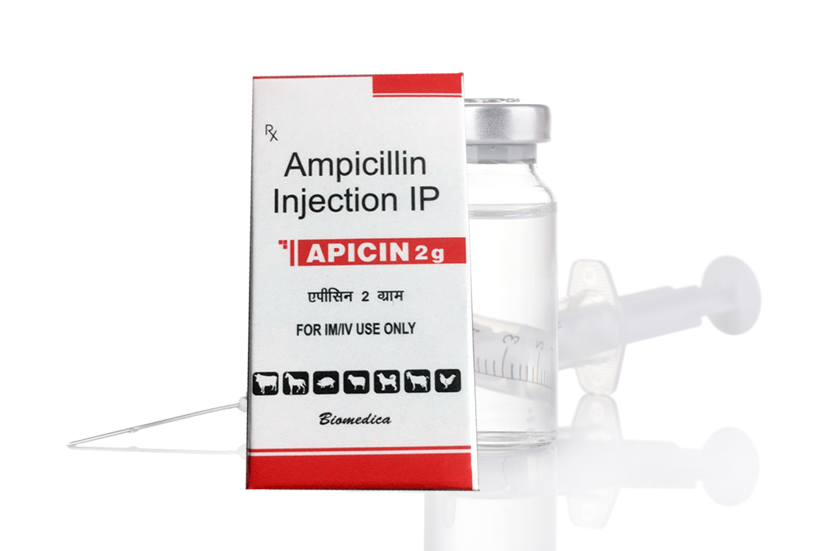 Eye Drops Manufacturers in India, Levofloxacin Eye Drops Manufacturers in Ludhiana, Cyclosporin Eye Drops Manufacturers in Ludhiana, Povidone Lodine Eye Drops Manufacturers in Ludhiana, Brinzolamide Eye Drops Manufacturers in Ludhiana, Brinzolamide Eye Drops Manufacturers in Ludhiana, Computer Eye Drops Manufacturers in Ludhiana, Ceftriaxone Sodium Injection Manufacturers in Punjab, Ceftriaxone Sodium Injection Manufacturers in Ludhiana, Cefiperazone Sodium Intramammary Injection Manufacturers in Ludhiana, Cyclosporin Eye Drops Manufacturers in Punjab, Brimonidine Tartrate and Timolol Maleate Eye Drops Manufacturers in Ludhiana, Brinzolamide Eye Drops Manufacturers in Punjab, Biomedica Remidies in Ludhiana, Povidone Lodine Eye Drops Manufacturers in Punjab, Computer Eye Drops Manufacturers in Punjab, Eye Drops Manufacturers in Ludhiana, Levofloxacin Eye Drops Manufacturers in Punjab, Cefiperazone Sodium Intramammary Injection Manufacturers in Punjab,  Brimonidine Tartrate and Timolol Maleate Eye Drops Manufacturers in Punjab, Eye Drops Manufacturers in Punjab,Biomedica Remidies in Punjab,  Levofloxacin Eye Drops Manufacturers in India, Cyclosporin Eye Drops Manufacturers in India, Povidone Lodine Eye Drops Manufacturers in India, Brinzolamide Eye Drops Manufacturers in India, Computer Eye Drops Manufacturers in India, Biomedica Remidies in India, Cefiperazone Sodium Intramammary Injection Manufacturers in India, Ceftriaxone Sodium Injection Manufacturers in India,  Brimonidine Tartrate and Timolol Maleate Eye Drops Manufacturers in India.