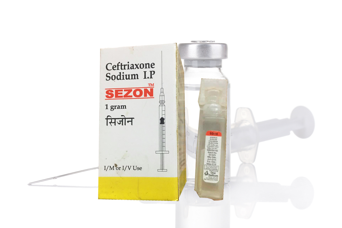Eye Drops Manufacturers in India, Levofloxacin Eye Drops Manufacturers in Ludhiana, Cyclosporin Eye Drops Manufacturers in Ludhiana, Povidone Lodine Eye Drops Manufacturers in Ludhiana, Brinzolamide Eye Drops Manufacturers in Ludhiana, Brinzolamide Eye Drops Manufacturers in Ludhiana, Computer Eye Drops Manufacturers in Ludhiana, Ceftriaxone Sodium Injection Manufacturers in Punjab, Ceftriaxone Sodium Injection Manufacturers in Ludhiana, Cefiperazone Sodium Intramammary Injection Manufacturers in Ludhiana, Cyclosporin Eye Drops Manufacturers in Punjab, Brimonidine Tartrate and Timolol Maleate Eye Drops Manufacturers in Ludhiana, Brinzolamide Eye Drops Manufacturers in Punjab, Biomedica Remidies in Ludhiana, Povidone Lodine Eye Drops Manufacturers in Punjab, Computer Eye Drops Manufacturers in Punjab, Eye Drops Manufacturers in Ludhiana, Levofloxacin Eye Drops Manufacturers in Punjab, Cefiperazone Sodium Intramammary Injection Manufacturers in Punjab,  Brimonidine Tartrate and Timolol Maleate Eye Drops Manufacturers in Punjab, Eye Drops Manufacturers in Punjab,Biomedica Remidies in Punjab,  Levofloxacin Eye Drops Manufacturers in India, Cyclosporin Eye Drops Manufacturers in India, Povidone Lodine Eye Drops Manufacturers in India, Brinzolamide Eye Drops Manufacturers in India, Computer Eye Drops Manufacturers in India, Biomedica Remidies in India, Cefiperazone Sodium Intramammary Injection Manufacturers in India, Ceftriaxone Sodium Injection Manufacturers in India,  Brimonidine Tartrate and Timolol Maleate Eye Drops Manufacturers in India.